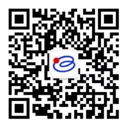 微信公眾號(hào)